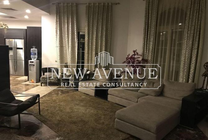 54501505 - صورة العقار 3