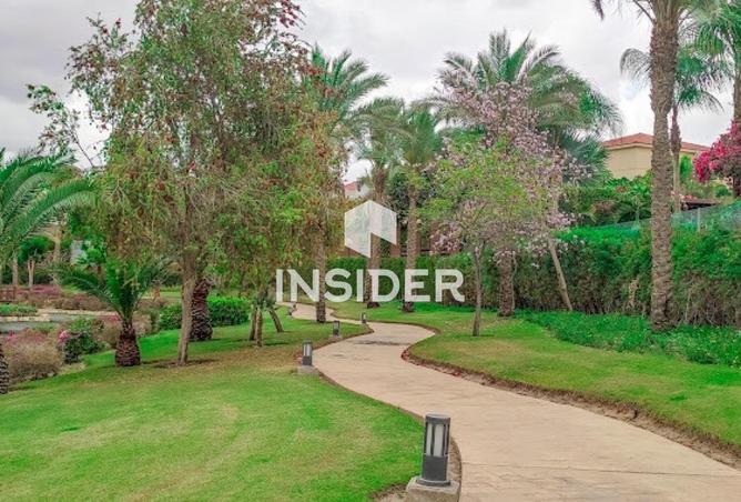 72440197 - صورة العقار 2