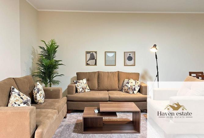 63885588 - Property Main Image