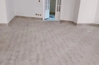 Duplex - 4 Bedrooms - 2 Bathrooms for rent in El Nakheel - 5th Settlement Compounds - The 5th Settlement - New Cairo City - Cairo