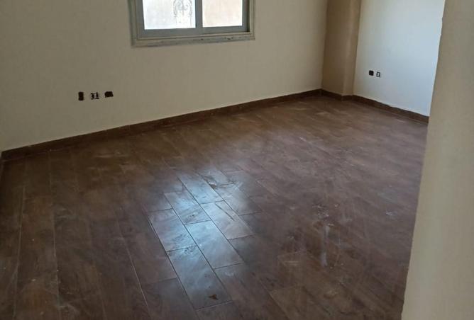 71397844 - Property Image 2