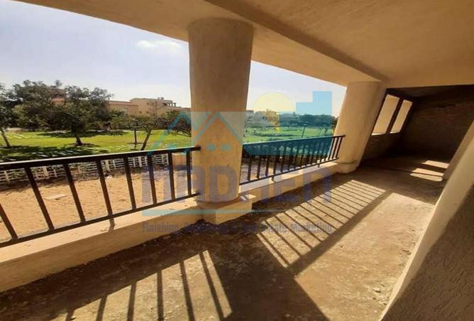 8526887 - صورة العقار 2