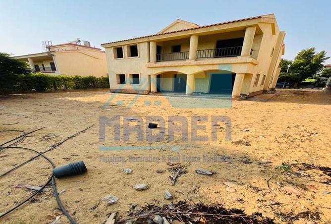 8526887 - صورة العقار 3