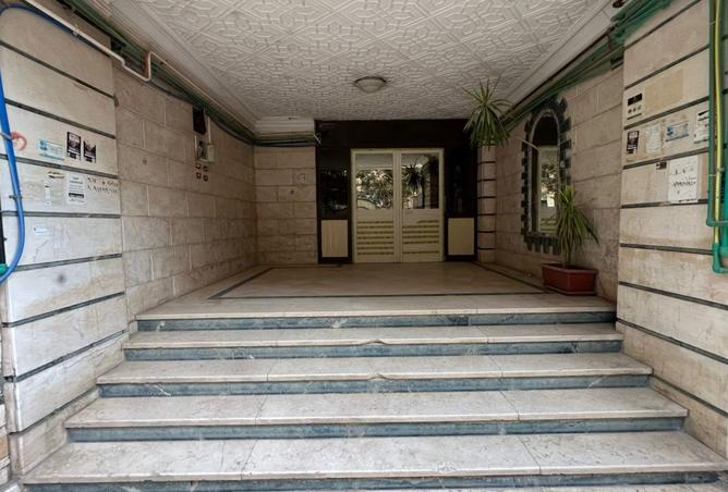 95186199 - صورة العقار 2