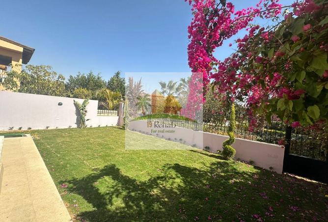 81842681 - صورة العقار 2