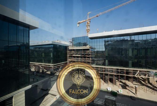 66956806 - Property Image 3