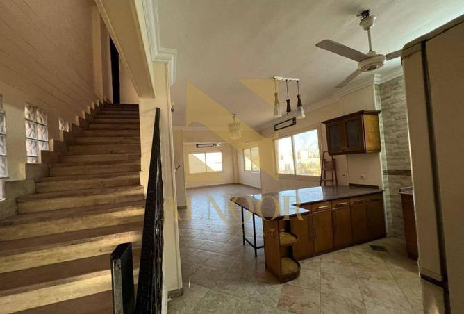 8588136 - الصورة الرئيسية للعقار