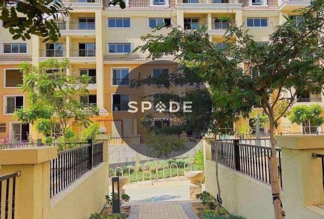 101778250 - Property Main Image