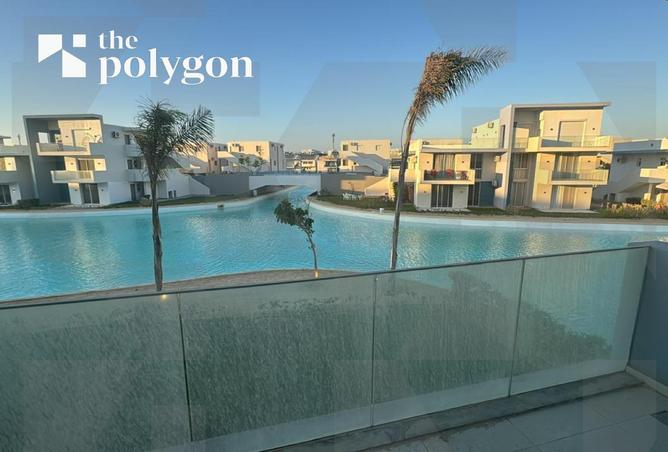 59490503 - Property Main Image