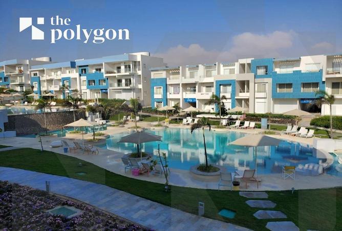 59490503 - Property Image 2