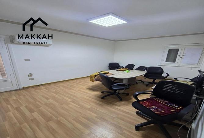 60950329 - Property Image 3