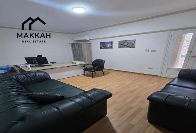 60950329 - Property Main Image