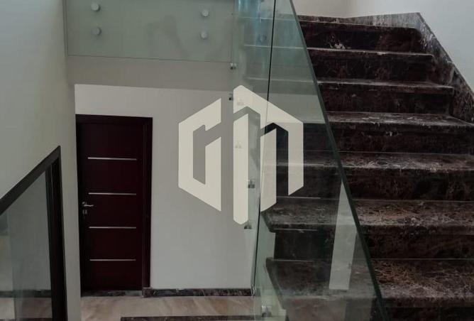 99115196 - صورة العقار 3
