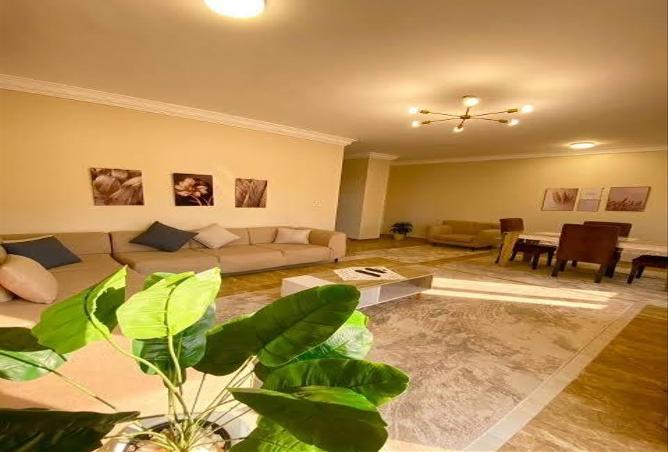 8710139 - الصورة الرئيسية للعقار