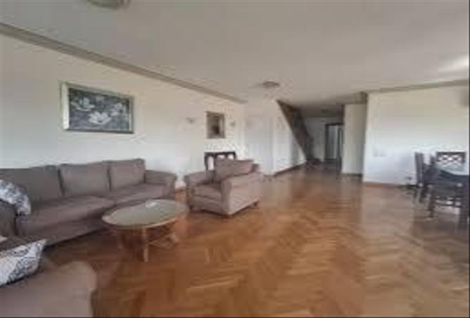 8710139 - صورة العقار 3