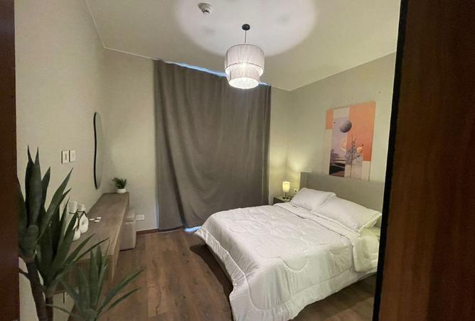 70363309 - Property Image 2