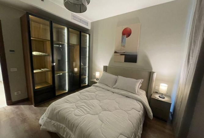 70363309 - Property Image 3