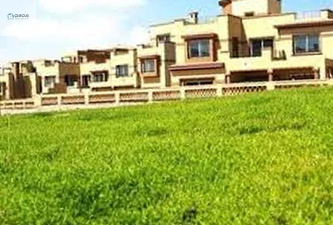 95758643 - صورة العقار 3