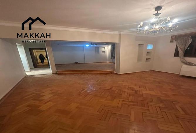 53226864 - الصورة الرئيسية للعقار