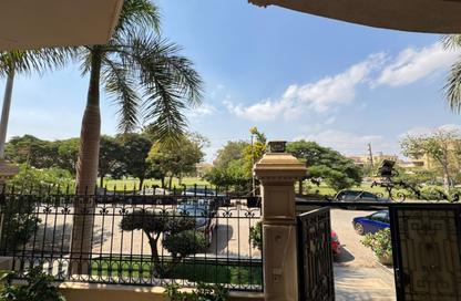 Apartment - 2 - 2 for sale in El Yasmeen 8 - El Yasmeen - New Cairo City - Cairo