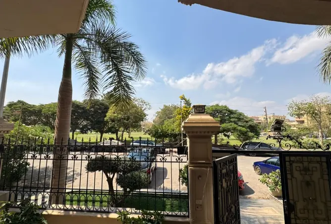 114889124 - Property Image 2
