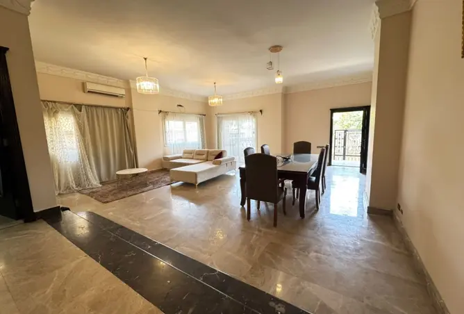 114889124 - Property Image 3