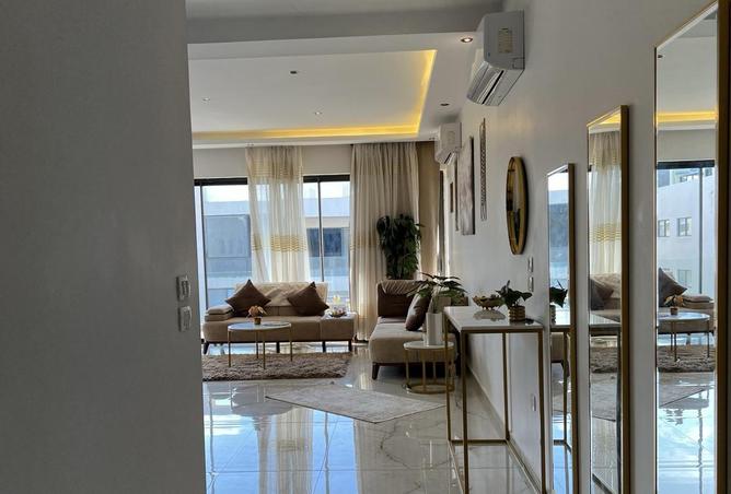 89296212 - Property Image 3
