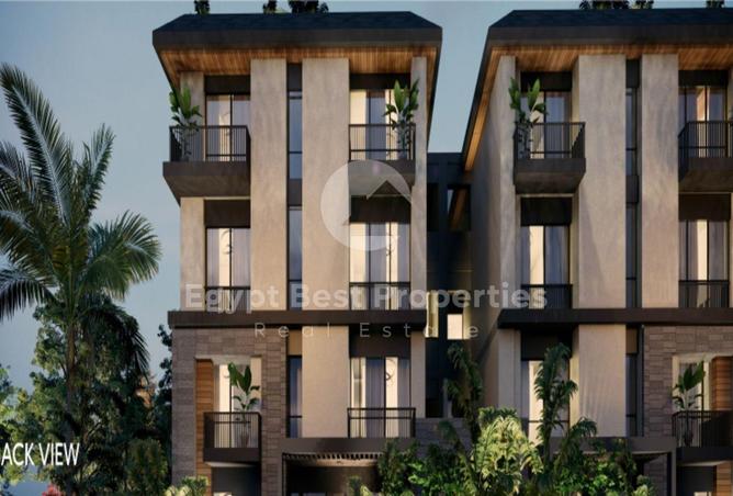 64646794 - صورة العقار 2