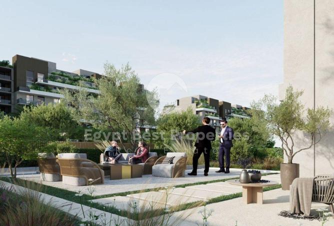 64646794 - الصورة الرئيسية للعقار