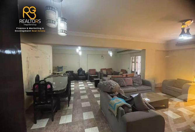 103193818 - الصورة الرئيسية للعقار