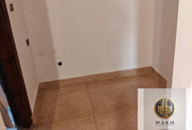 8585490 - صورة العقار 3