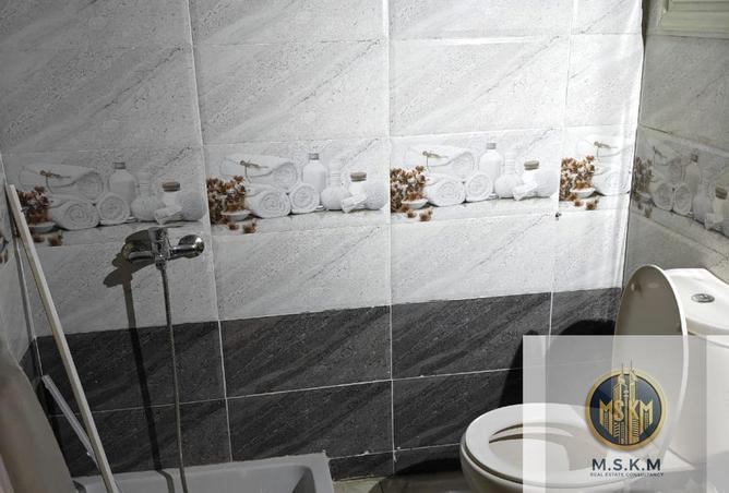 8585490 - صورة العقار 2