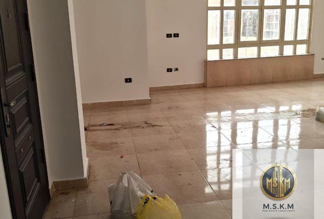 8585490 - الصورة الرئيسية للعقار