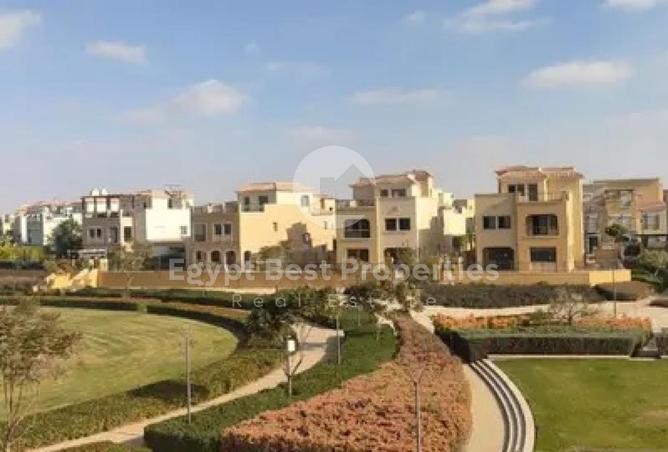 72717772 - صورة العقار 3