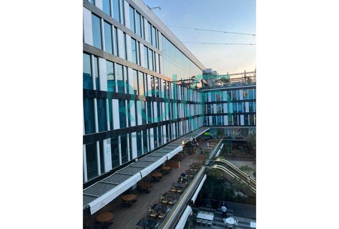 8583480 - الصورة الرئيسية للعقار