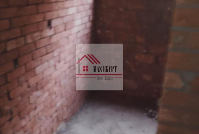 61190278 - صورة العقار 2