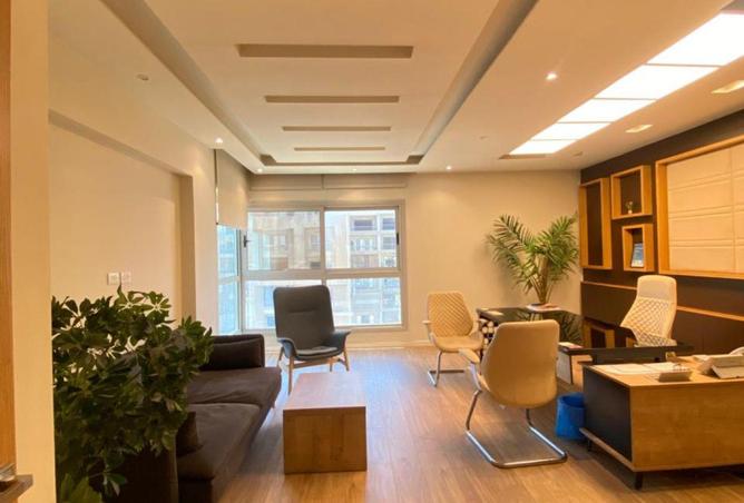 55255847 - صورة العقار 3