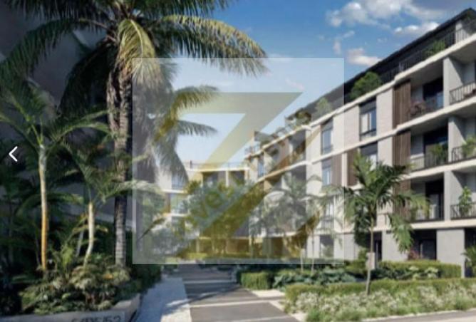 8614880 - Property Main Image