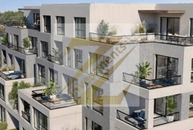 8614880 - Property Image 3