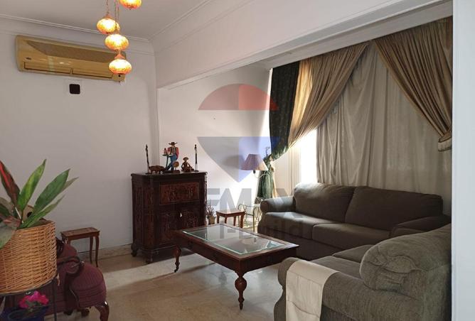 88950135 - Property Image 2