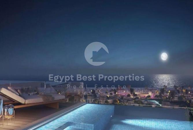 98010840 - Property Image 2