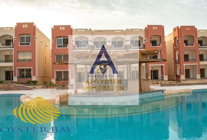 94372555 - Property Main Image