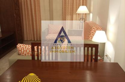 Apartment - 2 Bedrooms - 2 Bathrooms for sale in Marsa Alam - Red Sea Apartment - 2 Bedrooms - 2 Bathrooms for sale in Marsa Alam - Red Sea