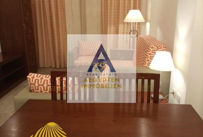 94372555 - Property Image 3