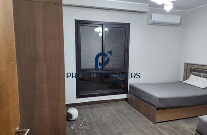 Apartment - 3 - 4 for rent in Westown - Sheikh Zayed Compounds - Sheikh Zayed City - Giza Apartment - 3 - 4 for rent in Westown - Sheikh Zayed Compounds - Sheikh Zayed City - Giza