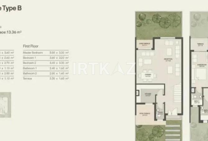 63393826 - Property Image 3