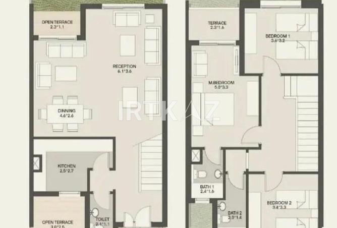 63393826 - Property Image 2