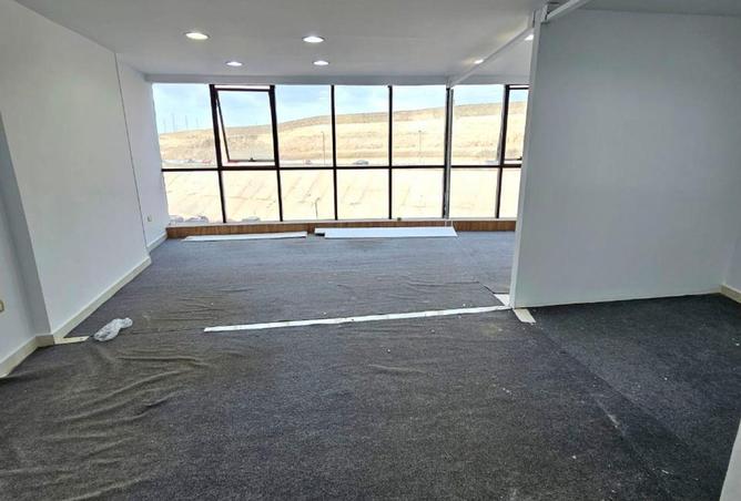 8536667 - صورة العقار 3