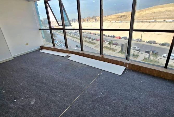 8536667 - صورة العقار 2