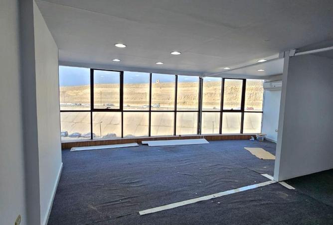 8536667 - الصورة الرئيسية للعقار